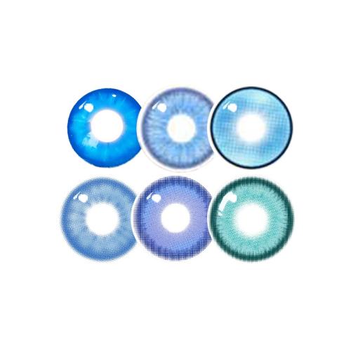 ͫ??ˮݮ/14.2mm+2˳ᣩ 0 ɫcosͫװǿɫؾķ2Ƭ19.8Ԫ