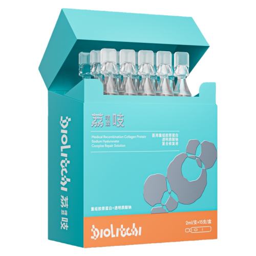 ۻ㣺ɫ ֨ҽô׾2ml69.4Ԫ