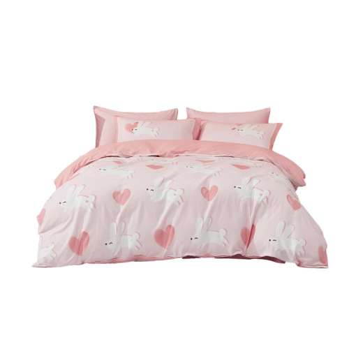 ڲ1.2״150*210cmо ҡȫ+ĸӤAࡿ ͯļȫ޿ͨˮ195Ԫ