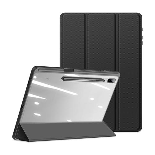 Galaxy Tab A9 (8.7Ӣ) ź Tab A9plusƽ屣A8ǿ͸A7liteƤcaseȫñʲ߻ѷˤ57.91Ԫ