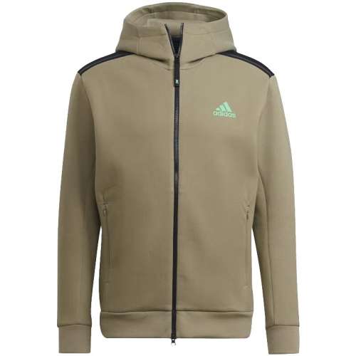 H39842 S Adidasϴ˹ñ 558Ԫ2(279Ԫ/)