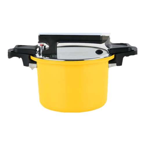 ڲ20CM ɫȼͨá3.65L ΢ѹڶ๦329Ԫ