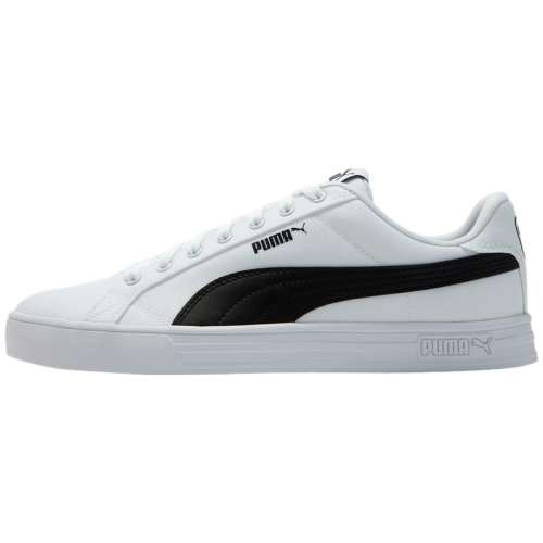 ɫ--02 35.5 СЬЬ临ŷPUMA 851.2Ԫ4(212.8Ԫ/88VIP 95)