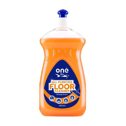 ONEFULLЧذ500ml 33.16Ԫ(88VIP 95)