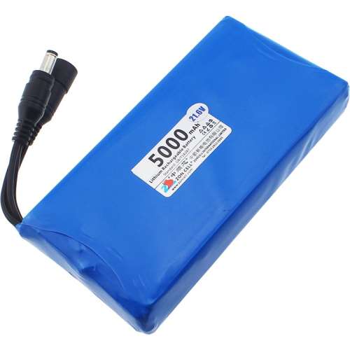 502990x6S-1000mAh ˳о6ۺ﮵22.2V298.29Ԫ3(99.43Ԫ/)