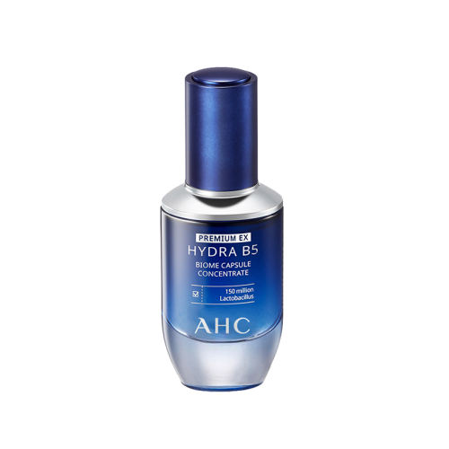 ڲ30ml A.H.C B5޻׾ 98Ԫ