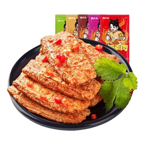 ζ180g*1Լ18-20 ν˺ţ6.9Ԫ