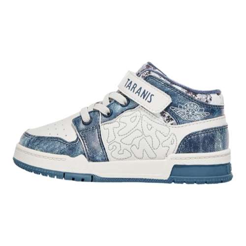 ۻ㣺/ 23 ̩˹¿ͯЬͯ˶Ь׳ŮͯЬ236.55Ԫ(88VIP 95)