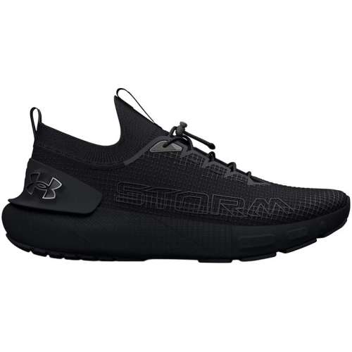 ɫ 45.5 ӪUnder Armour/ܲЬ1972.2Ԫ3(657.4Ԫ/88VIP 95)