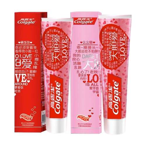 130g 130gۣ Colgate/¶20.85Ԫ