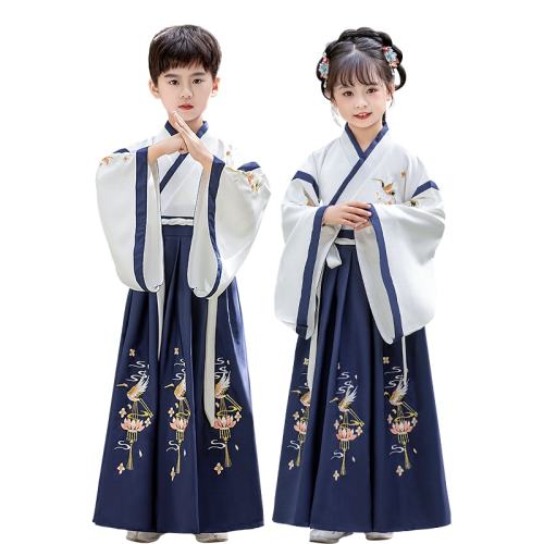 Ůɫ廨Ьµע룩 110cm ѧйһ36Ԫ2(18Ԫ/)