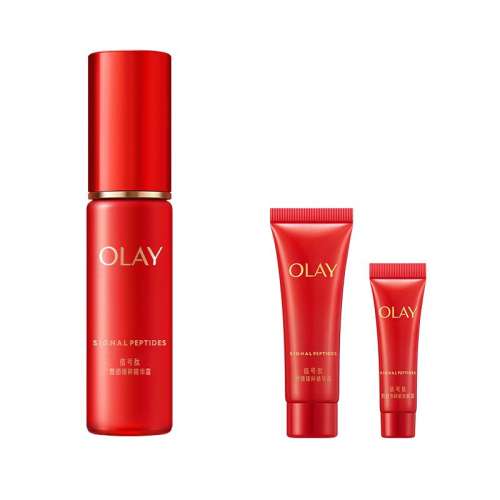 ڲ30ml  OLAYͳƿ沿Һʤ±ʪƷ359Ԫ