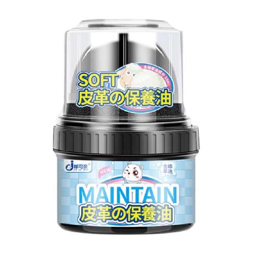 �ݳ�Ʒ�������ȥ�۱���������