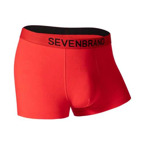 ۻ㣺170/92A  ڿʿţɫ123.9Ԫ3(41.3Ԫ/)