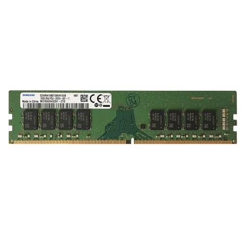 2400MHz ̨ʽڴDDR4 16G samsungڴ16g217.55Ԫ