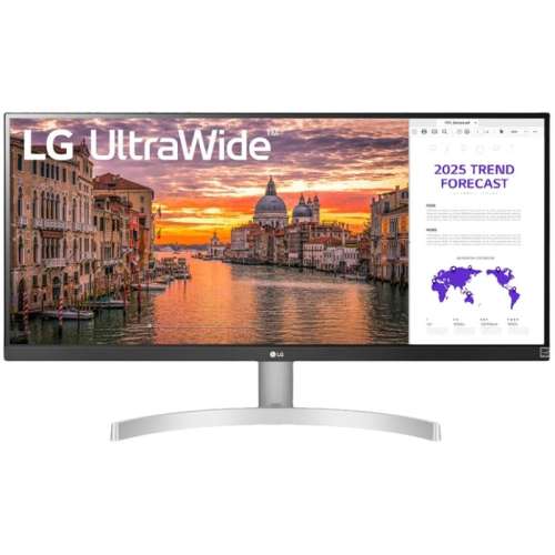 ڲ29WP500׼2K/75Hz/21:9/HDR10 ٷ LG 29Ӣ2Kʾ999Ԫ