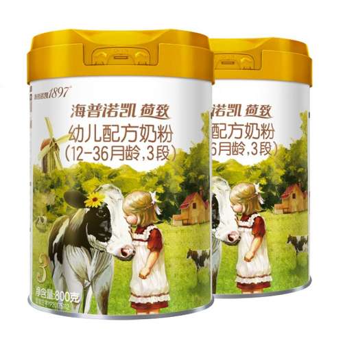 �ۻ��㣺2�� ��0Ԫ�Ժȡ�����ŵ��1897����3��800g*2�޶�ͯ�ɳ��̷��콢��ͬƷ