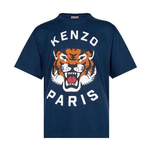 ڲ(77) L KENZO Lucky Tigerȫ޶T 689Ԫ