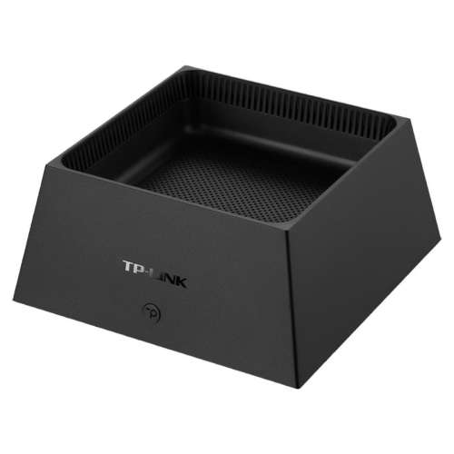 ڲAX3000 Wi-Fi6 TP-LINK AX3000 Wi-Fi6·156Ԫ