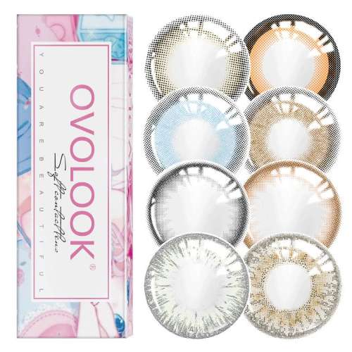 10Ƭװ鿧14.5mm24¿ʵ~ 0 ͫ30ƬСֱɫﶬһ۾Ʒ콢9xx29.9Ԫ