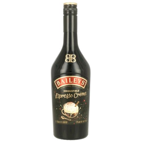 N/A 0.7 liter ŷֱBailey'S17%700mlƵ699.48Ԫ4(174.87Ԫ/88VIP 95)