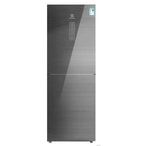 ۻ㣺EBE3309GB 315Lī Electrolux/˹ EBE3309GB315ŷ˪Ƶõ3399Ԫ