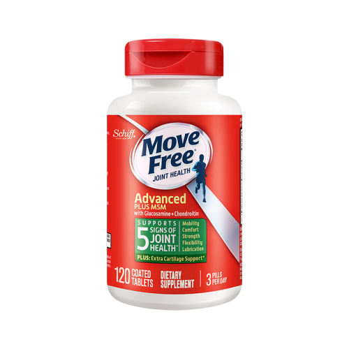 ɫ Move Free/490.62Ԫ3(163.54Ԫ/)