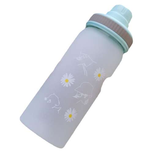 ۻ㣺͸ܱ350ml ԳɭϵЯˮ13.8Ԫ