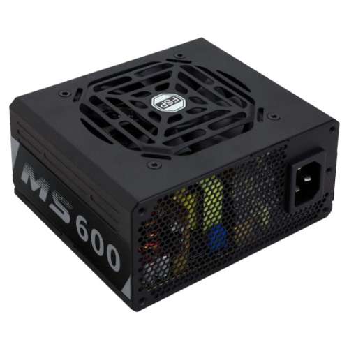 ۻ㣺ʱ/450W/СԴMS450 ԴȫȫģԴ359Ԫ