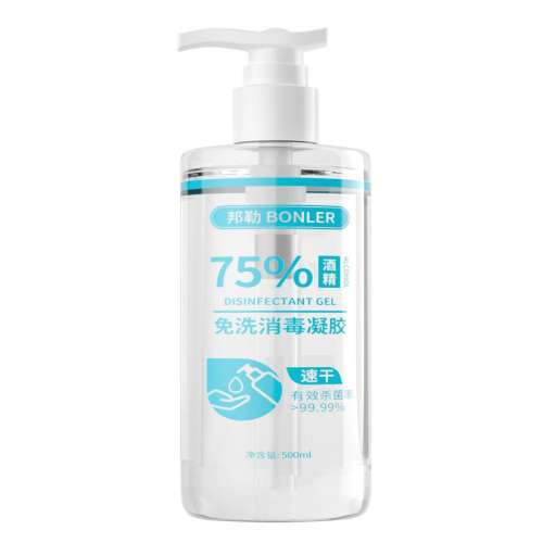 ҽ100ml*3ƿ+ƾʪ2 ƾϴϴҺҽ19.8Ԫ
