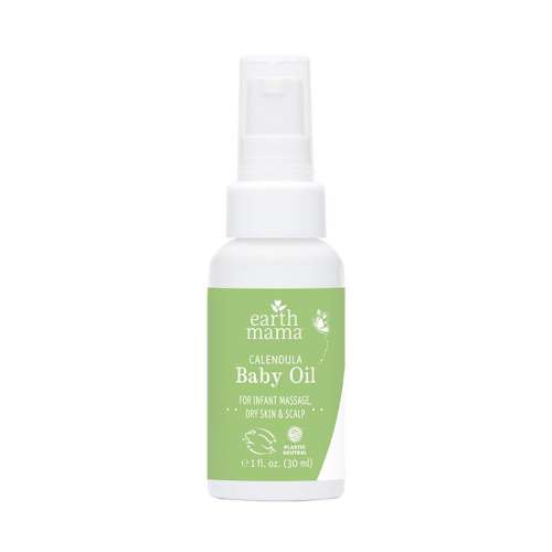 Earth MamaյӤͱ޻Ħ30ml79Ԫ