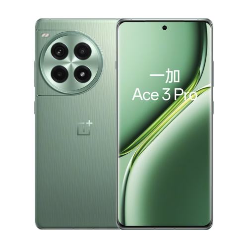 Ұ 12GB+256GB ٷ OPPOһ Ace 3 Pro йƶƷϷѧ5gֻOPPOٷ콢Ʒ1ace3pro3199Ԫ