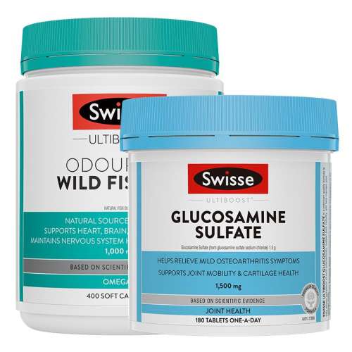 ۻ㣺(1000mg 400)*1+(Swisseǰά180/ƿعؽڸƬƱƷ)*1 swisse˹άʫ+ǰ270.75Ԫ(88VIP 95)