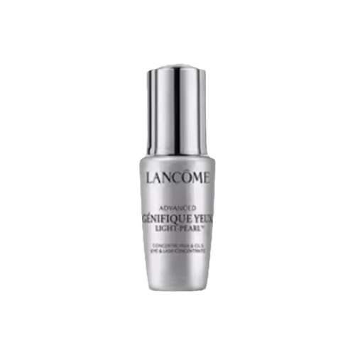 5ml Сƿ۾ ۾Lancome/ޢ51.3Ԫ(88VIP 95)