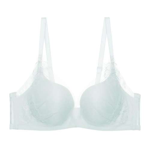 ۻ㣺ϵ0EA 70A ױĽ޸Ȧ£541.56Ԫ4(135.39Ԫ/88VIP 95)