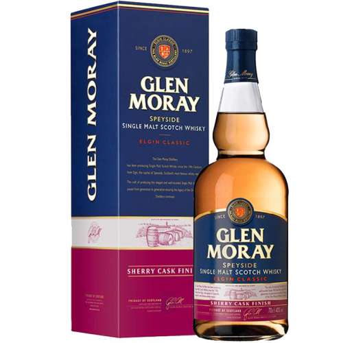 1 glen morayĪ׽ѲѩͰ179.55Ԫ(88VIP 95)