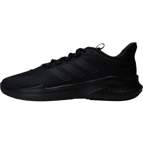 ڲIF7290 39 adidasϴ˹Ьļ¿ALPHAEDGEɫ滺ܲЬIF7290258Ԫ