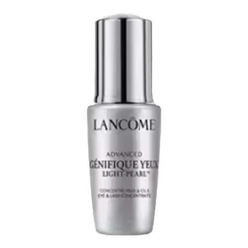 ڲ5ml Сƿ۾ Сƿ۾Lancome/ޢ53Ԫ