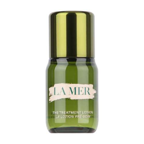 LA MER/֮޻ˮ15mlҺ68.4Ԫ(88VIP 95)