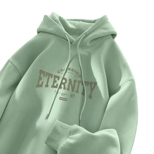 ۻ㣺ɫ(㰮) S ɭŮʽñ216.08Ԫ4(54.02Ԫ/)