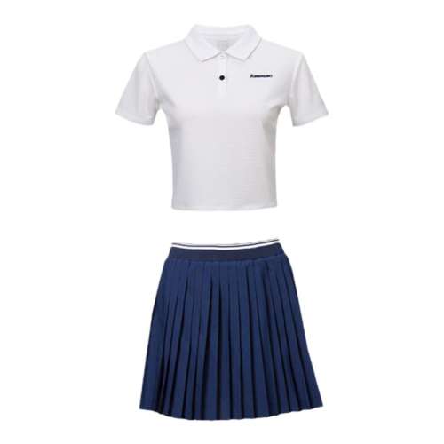 ۻ㣺Ů̿T K2C02-B2997  S Kawasakiװ˶327Ԫ3(109Ԫ/)