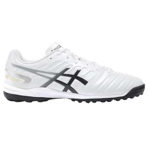 1103A076-0012E 41.5 Asics/ɪʿTFͰЬ274Ԫ