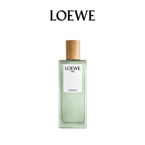 漣Ůʿˮ 50ml ˮ¡LOEWE/漣ȻŮʿˮ825Ԫ