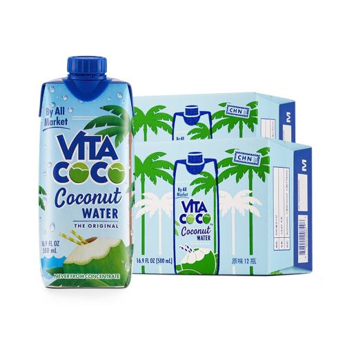 ԭζ Vita cocoҬˮϽ255Ԫ