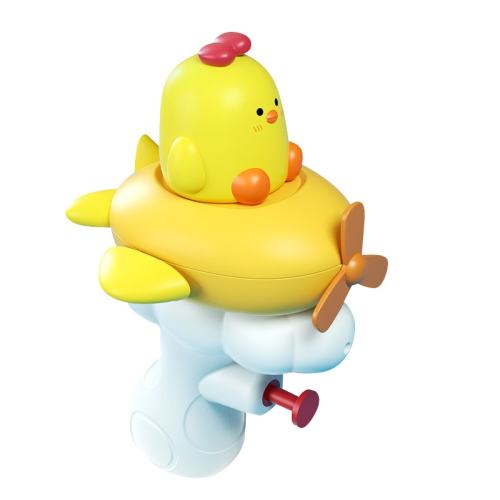 ȼһСˮǹ/С һСˮǹɳ̲ˮ9.9Ԫ