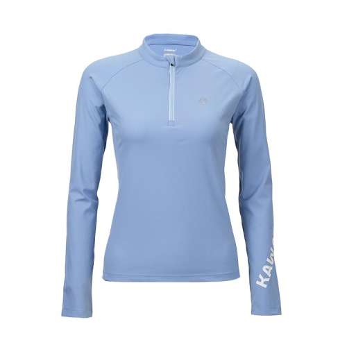 ۻ㣺Ů쳤֯T K1C06-A2435-2 ˮ S Kawasakiﶬ˶635Ԫ5(127Ԫ/)