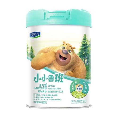 1 800 2 ֱڹͯţ̷800g190Ԫ