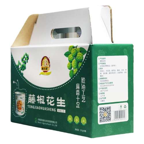 ٽ155g*6 ٽɳ362Ԫ4(90.5Ԫ/)