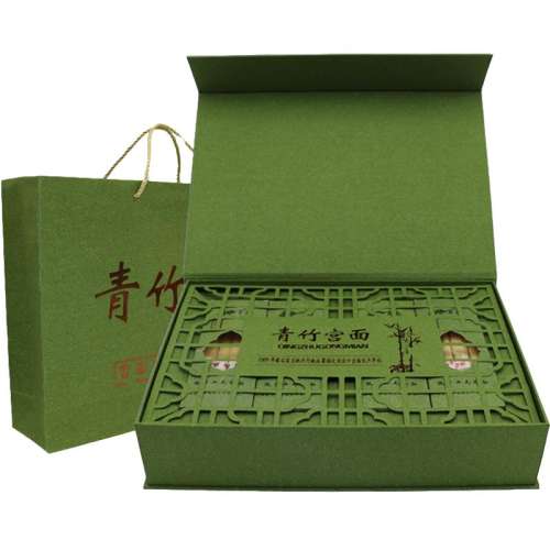 ۻ㣺2kg  ĺӱʯׯ޻ǹ329.7Ԫ3(109.9Ԫ/)