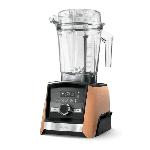 ͭɫ A3500i-T ձֱVitamix AscentԼ⼼ 5ֳģʽƱڽ5710.54Ԫ(88VIP 95)